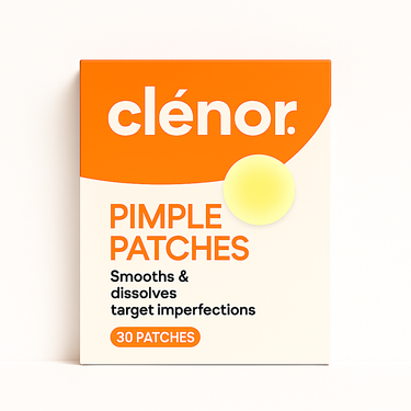 Pimple Patch